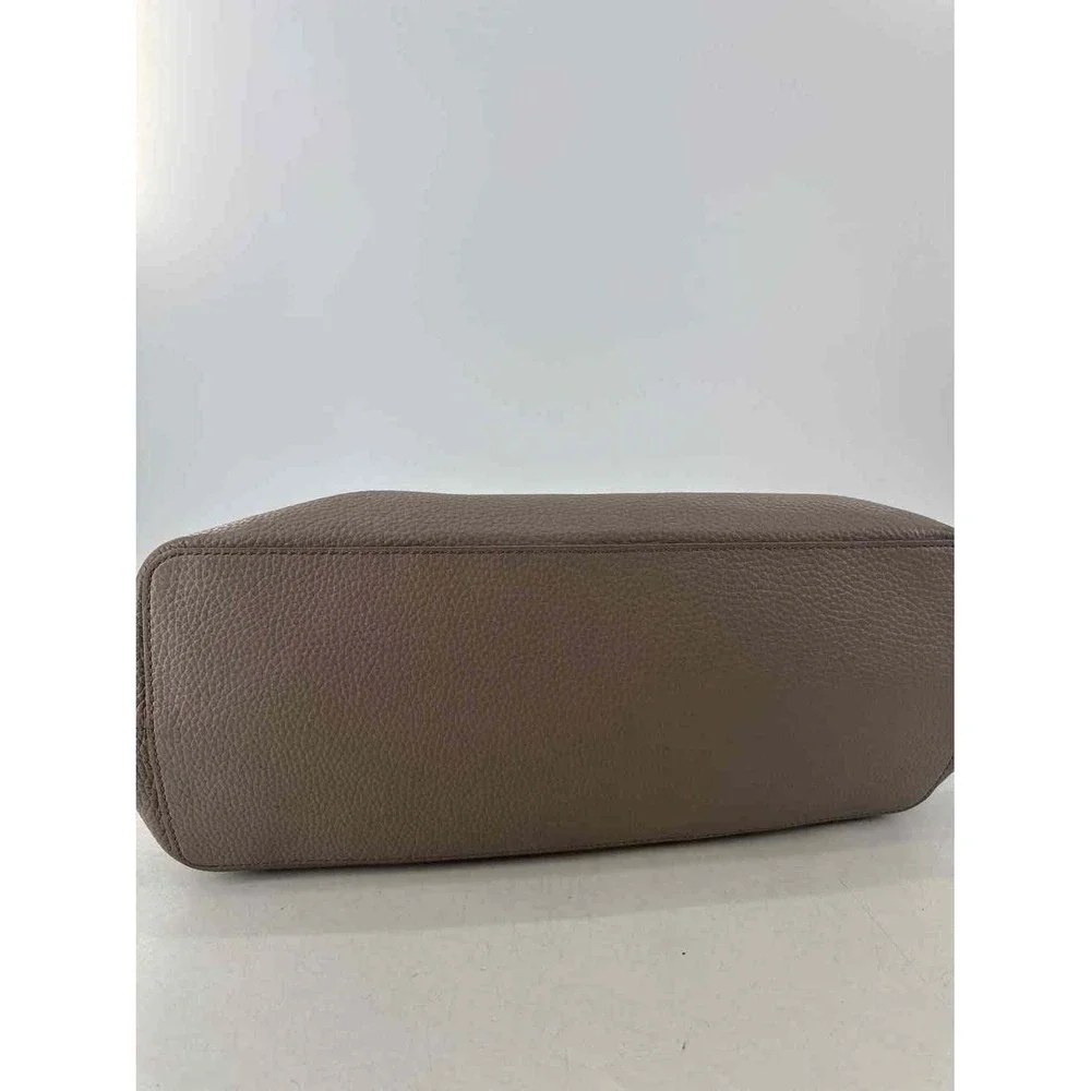 Tory Burch thea center